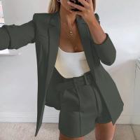 EN457065